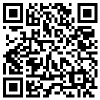 QR Code for bitcoin:bitcoin:bitcoin:LKuoBiUm1Pb3HJ7jjxtfYZzR3SRwCPUo5h