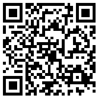 QR Code for bitcoin:bitcoin:bitcoin:LKutFUt1hjUdMg5pAiL2U2iJRtXfKbkrM9