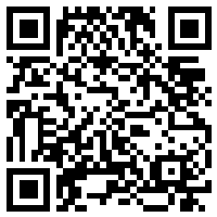 QR Code for bitcoin:bitcoin:bitcoin:LKvbXzxkAGbwwRjzidYGugRHs32CSvRjit