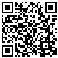 QR Code for bitcoin:bitcoin:bitcoin:LKwTzoScMd3C2EcgPTcKKwwSZtM7RGenBG