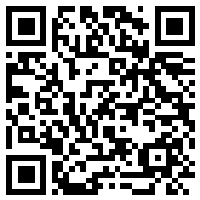 QR Code for bitcoin:bitcoin:bitcoin:LKwj85fMs2NS2hWvUeHKioUb4NBWKpJCdB