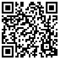 QR Code for bitcoin:bitcoin:bitcoin:LKxFKqGYDHzSwLMf7zeNe9ku1ear33dCmm