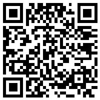 QR Code for bitcoin:bitcoin:bitcoin:LKxTqJsj39ZYNKfC8aRRHdiGLxePxtov24