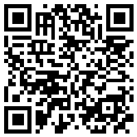 QR Code for bitcoin:bitcoin:bitcoin:LKygppLBHvdQiVkfUt2PHRdMAQpEcJpqy6