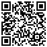QR Code for bitcoin:bitcoin:bitcoin:LKyoZ3RFHTxpeMQhSBQuSqBkqMdWY9wyrN