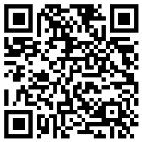 QR Code for bitcoin:bitcoin:bitcoin:LKyuZofKYe6M7aVRJwj8DFRW7JuqxSD6C4