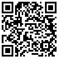 QR Code for bitcoin:bitcoin:bitcoin:LKz9hSNMpeQqAnub2Afei512fXEhvCCpJs