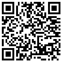 QR Code for bitcoin:bitcoin:bitcoin:LKzgemGcs14kiNd3BeFYtyS5TeVVGTjTGx