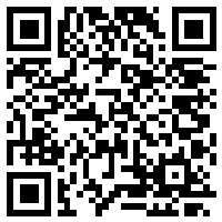 QR Code for bitcoin:bitcoin:bitcoin:LKzzV8dHQ15fpjfJWqdu5mHTFuKtjpRe9o