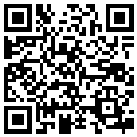 QR Code for bitcoin:bitcoin:bitcoin:LL16D18iXjK8KwP2UtJTuQqP9wFhw2Enf9