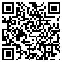 QR Code for bitcoin:bitcoin:bitcoin:LL1AFzgQxoZTvxM5f9FguydMCWS6KrcTKo