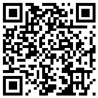 QR Code for bitcoin:bitcoin:bitcoin:LL1FPdZ1JymR3XCtri5oY5Udazu58ZUqHB