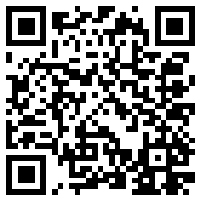 QR Code for bitcoin:bitcoin:bitcoin:LL1JE8Sut5cFtNaKGXBF85uhFbMZgBeXJ1