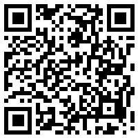 QR Code for bitcoin:bitcoin:bitcoin:LL1TjqbsTJDtjJBdReqXwtpxyhPwN9BZXJ