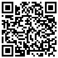 QR Code for bitcoin:bitcoin:bitcoin:LL1Tzze1mPxhnn3vxQd2m7MixaXEDgyrMP