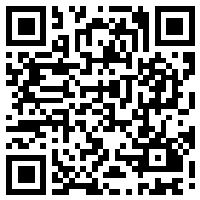 QR Code for bitcoin:bitcoin:bitcoin:LL1XRoRvv9KA17nJRi6Gd3GbTSRp3yYCzB