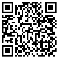 QR Code for bitcoin:bitcoin:bitcoin:LL1XhXHaFTU1m9gLYJLfVwWrHMPcRqRTG6
