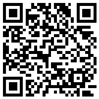 QR Code for bitcoin:bitcoin:bitcoin:LL1yqqpZLBFrSatYN3EDuTy2UnfjALuKHR