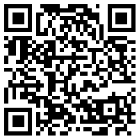 QR Code for bitcoin:bitcoin:bitcoin:LL1zcdwSb7JLhRViEMnPyKzTThtcnjmyvW