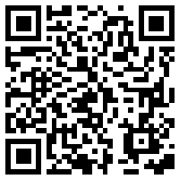 QR Code for bitcoin:bitcoin:bitcoin:LL26UBxfi8CmPZX5LiGHHmtW4pLaoUuAVk