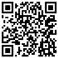 QR Code for bitcoin:bitcoin:bitcoin:LL2FyFuSoqkZDbFcNpE8t5DzsGPWto1bd5