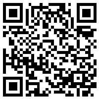 QR Code for bitcoin:bitcoin:bitcoin:LL2HfcLxArD4v5ZgZwKPpDFMG6AQm1VQf6