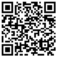 QR Code for bitcoin:bitcoin:bitcoin:LL2Mc8HRGdacMeZ6ajUvAtgborQbGraQ3F