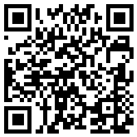 QR Code for bitcoin:bitcoin:bitcoin:LL2cLctggrViZ96n3NaSbhud76SLzzmgn7