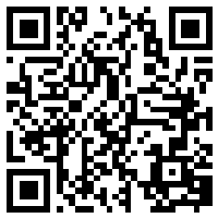 QR Code for bitcoin:bitcoin:bitcoin:LL2icSEEzoccJPyxFHU2Zwp7E5atyCVhko