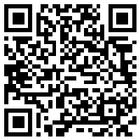 QR Code for bitcoin:bitcoin:bitcoin:LL36bMXwqmRYCAEY6BvbVU732yoD3N7HiK