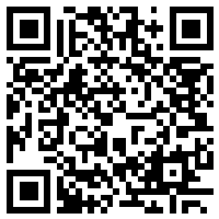 QR Code for bitcoin:bitcoin:bitcoin:LL3Fprp3ZwpFhbf9ZziMjdr7whPMwEeJW8