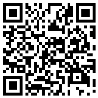 QR Code for bitcoin:bitcoin:bitcoin:LL3dkabjZczJnnqP9MopJsov3zY5jJ8aAU