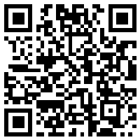 QR Code for bitcoin:bitcoin:bitcoin:LL3gcJCpKkhKghsqo2Snfd7G9MMg8Mwwwe