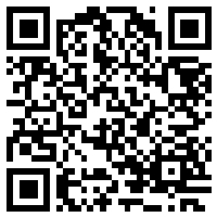 QR Code for bitcoin:bitcoin:bitcoin:LL46TqCPnu7VFnuR2boD9WmDNYmjmWR9to