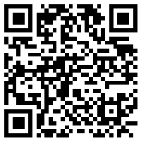 QR Code for bitcoin:bitcoin:bitcoin:LL4S6uPrwLKcoQ13Frz9ezy2bRF1TugNf2