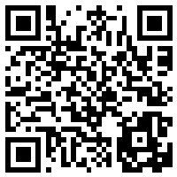 QR Code for bitcoin:bitcoin:bitcoin:LL4TSdPfWBURVyFwvTP1YDMBjYwKzksbKY
