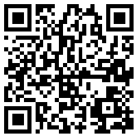 QR Code for bitcoin:bitcoin:bitcoin:LL4Xi6m279RfNuHpJGPRNAxZqGEQPMqo7k