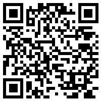 QR Code for bitcoin:bitcoin:bitcoin:LL4nHFP72KAyTzwMENGUHC3kpVhX8urERL