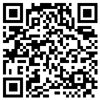 QR Code for bitcoin:bitcoin:bitcoin:LL4wkXGLsRb9caxeF4MHwknLr51wScXTbn