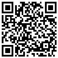 QR Code for bitcoin:bitcoin:bitcoin:LL596dggmf5p14WQsUcyM28yZrkz2Zwv3y
