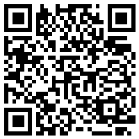 QR Code for bitcoin:bitcoin:bitcoin:LL5LobLeiBAfsvnG3nMy2WUvbFXJozC6Wx