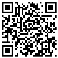 QR Code for bitcoin:bitcoin:bitcoin:LL5PDWULxTr24RUxusVCCTvo4UVA33VMEv