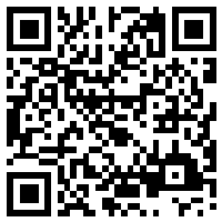 QR Code for bitcoin:bitcoin:bitcoin:LL5SybCSbjU1dDPiiZnUnKPKJGCJpQMfWJ