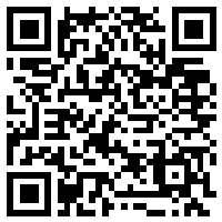 QR Code for bitcoin:bitcoin:bitcoin:LL5ejaeDyMyKBvmbbj6BLMG24nEqFyvWD9
