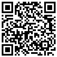 QR Code for bitcoin:bitcoin:bitcoin:LL5vsx8i2eSBgu8mjvAVDkjTFHTjcMBBLv