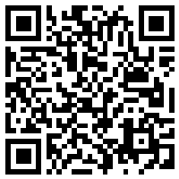 QR Code for bitcoin:bitcoin:bitcoin:LL6SnG1MekLzDB25MQ36HFTS71KnWPXCsK