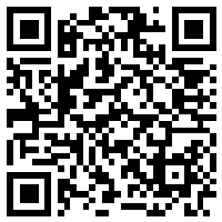 QR Code for bitcoin:bitcoin:bitcoin:LL6YJvVi2a7p3R2gTz3SHLTyf98EyD9ASY