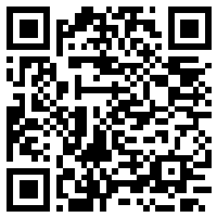 QR Code for bitcoin:bitcoin:bitcoin:LL6kPfq44a22t69dS7oG3ft3BVo33sk71t