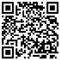 QR Code for bitcoin:bitcoin:bitcoin:LL72it5kMY4fxA1neZMukTvGVoJBR2iSwc