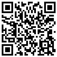 QR Code for bitcoin:bitcoin:bitcoin:LL76K3GPEneZB9FXivf2NMC9jDb9uxEhpa